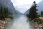 resIMG_20170712_181900_8525.JPG